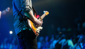 Noches Botanico 2025: los artistas de los conciertos del verano en Madrid.