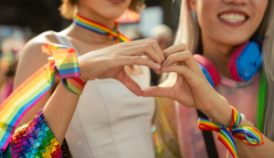MADO 2025: programa, eventos del Orgullo Madrid 2025.