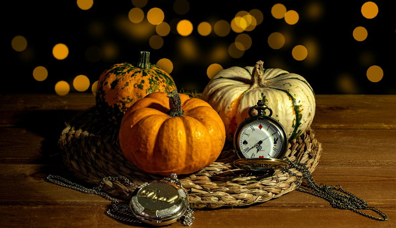 Halloween Madrid 2025: qué hacer en Madrid.