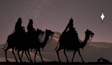 Cabalgata de Reyes Madrid 2026: ¿cuándo es? ¿Dónde aparcar en Moncloa?