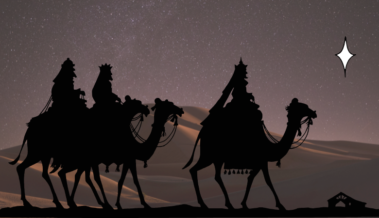 Cabalgata de Reyes Madrid 2026: ¿cuándo es? ¿Dónde aparcar en Moncloa?