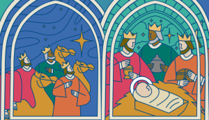 Cabalgata de Reyes Madrid 2026: ¿dónde es? ¿Dónde aparcar en Moncloa?