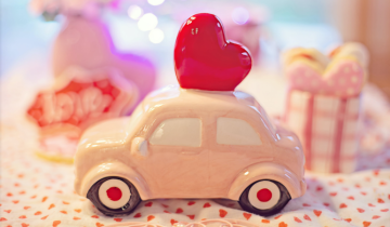 San Valentín Madrid 2026: qué hacer en Madrid.