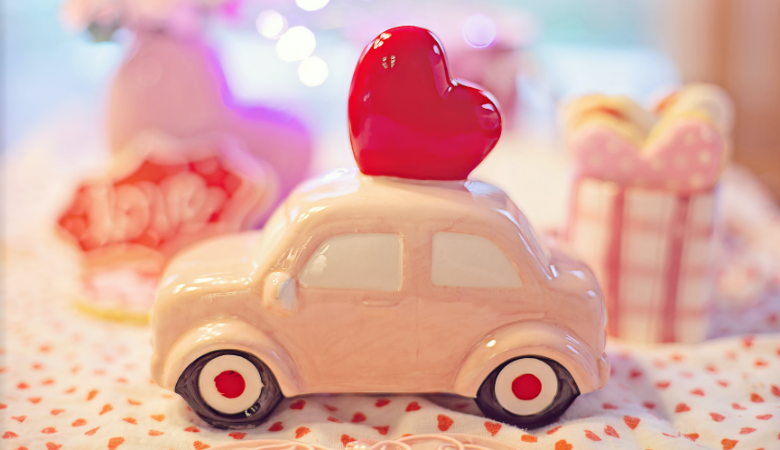 San Valentín Madrid 2026: qué hacer en Madrid.