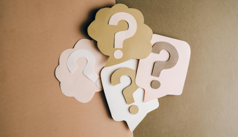 Aparcar por Atocha: cómo, si y dónde aparcar en Atocha.