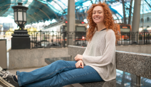 Parking Atocha larga estancia: viajar desde Atocha.