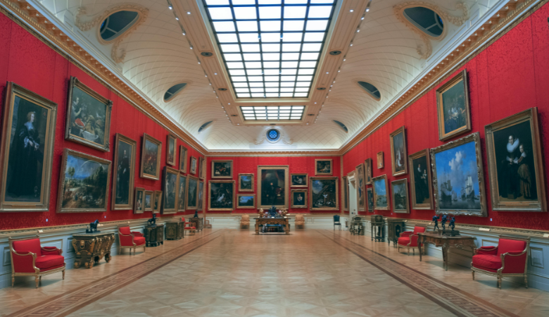 Qué ver Museo del Prado 2026: cuadros más importantes.